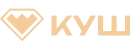 Logo kushkazinooficzialnyjsajt.twchandmade.com